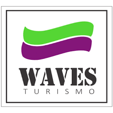 Waves Turismo