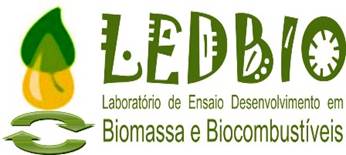 Dra. Glaucia Vieira Coordenadora do Laboratório de Ensaio e Desenvolvimento em Biomassa, bioprodutos e Biocombustível